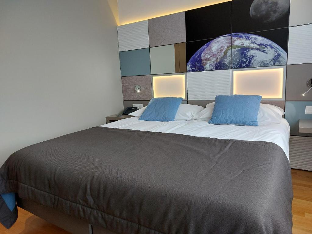B&B Hotel Lausanne Криссье Экстерьер фото