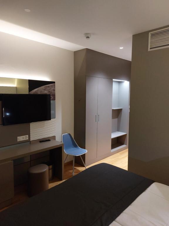 B&B Hotel Lausanne Криссье Экстерьер фото